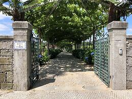 Quinta de Maderne