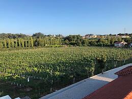 Quinta de Maderne