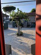 Quinta de Maderne