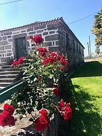 Quinta de Maderne