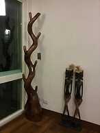 Malaya Guesthouse