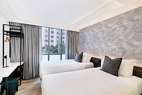 Kith Hotel Darling Harbour