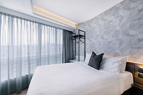 Kith Hotel Darling Harbour