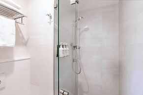 Kith Hotel Darling Harbour