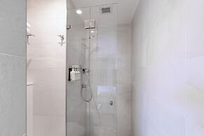 Kith Hotel Darling Harbour