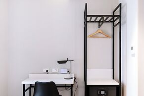 Kith Hotel Darling Harbour