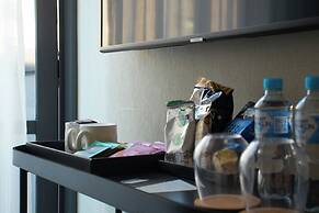 Kith Hotel Darling Harbour