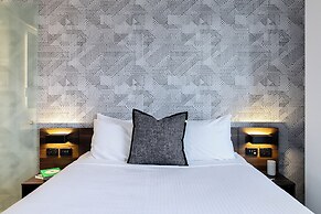 Kith Hotel Darling Harbour