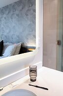 Kith Hotel Darling Harbour