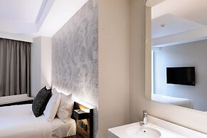 Kith Hotel Darling Harbour