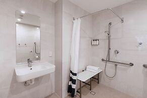 Kith Hotel Darling Harbour
