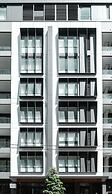 Kith Hotel Darling Harbour
