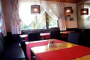 Hotel Hecht