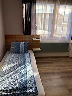 Hotel Hecht