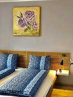 Hotel Hecht