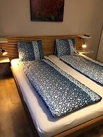 Hotel Hecht