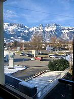 Hotel Hecht