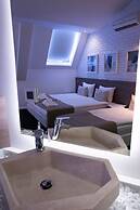Eter Hotel