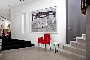 Eter Hotel