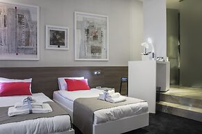 Eter Hotel