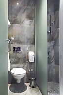 Eter Hotel