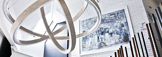 Eter Hotel