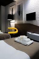 Eter Hotel