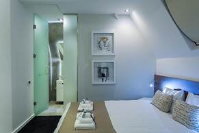 Eter Hotel