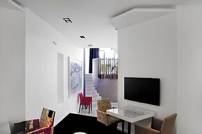 Eter Hotel