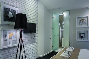 Eter Hotel