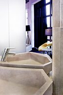 Eter Hotel