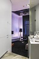 Eter Hotel