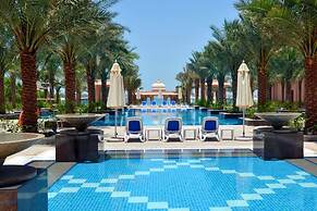 Private Beach Residence with beautiful pool