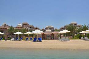 Private Beach Residence with beautiful pool