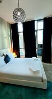 2 Bedrooms Apartment in Marina Diamond 4