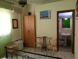 B&B Intrabartolo