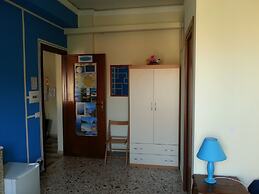B&B Intrabartolo