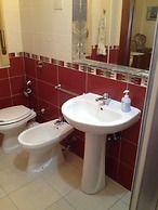 B&B Intrabartolo