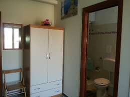 B&B Intrabartolo