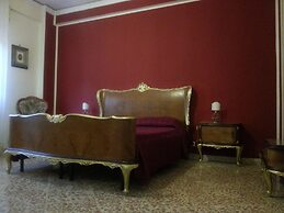 B&B Intrabartolo