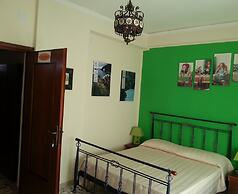 B&B Intrabartolo