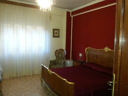 B&B Intrabartolo