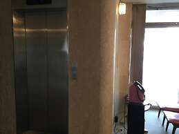 Business Hotel Minami