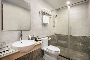 Prague Hotel