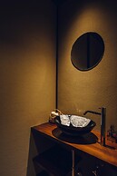 Tsukihi House Kyoto