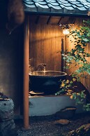 Tsukihi House Kyoto