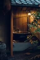 Tsukihi House Kyoto