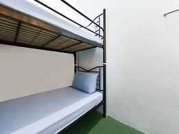 Hotel O Kuantan Backpackers