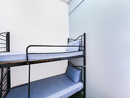 Hotel O Kuantan Backpackers