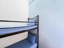 Hotel O Kuantan Backpackers